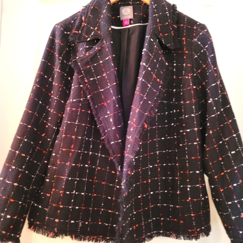 Vince Camuto Blazer